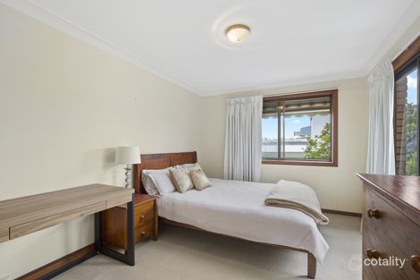 Property photo of 2/44 Venice Street Mermaid Beach QLD 4218