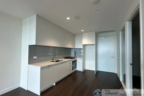 112/34 Mason St, Dandenong, VIC 3175