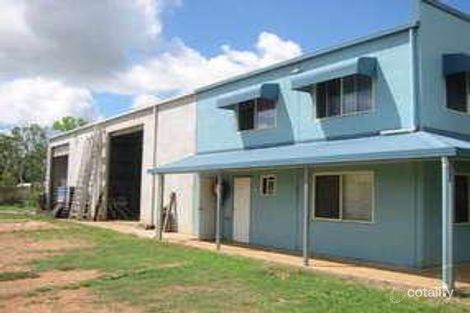 Property photo of 3 Chewko Road Mareeba QLD 4880