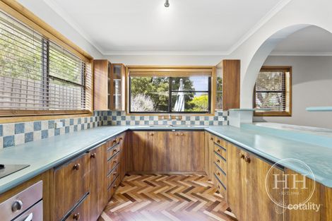 Property photo of 17 Coniston Place Trevallyn TAS 7250