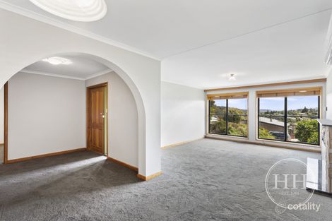 Property photo of 17 Coniston Place Trevallyn TAS 7250