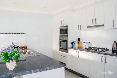 Property photo of 26 Clem McFawn Place Orange NSW 2800