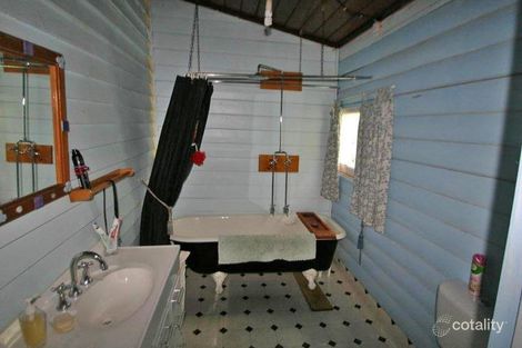 Property photo of 38 Commercial Street Willaura VIC 3379