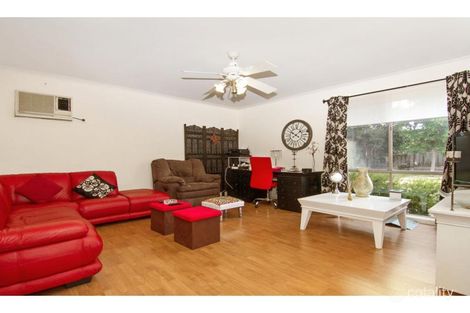 Property photo of 4 Flying Star Walk Skye VIC 3977