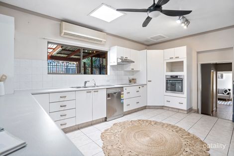 Property photo of 17 Bayview Street Bayview Heights QLD 4868