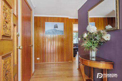 Property photo of 23 Purdie Street West Moonah TAS 7009