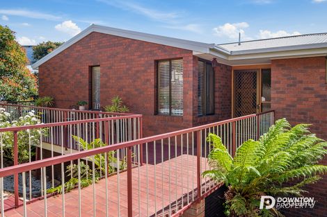 Property photo of 23 Purdie Street West Moonah TAS 7009