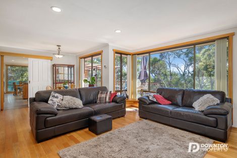 Property photo of 23 Purdie Street West Moonah TAS 7009