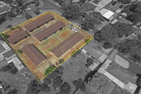 Property photo of 16 Deptford Street Elizabeth Grove SA 5112