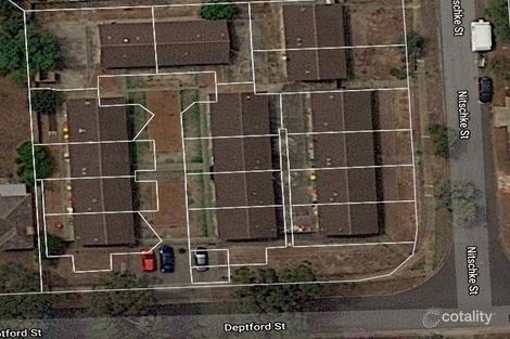 Property photo of 16 Deptford Street Elizabeth Grove SA 5112