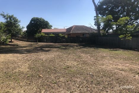 Property photo of 4 Panax Street Inala QLD 4077
