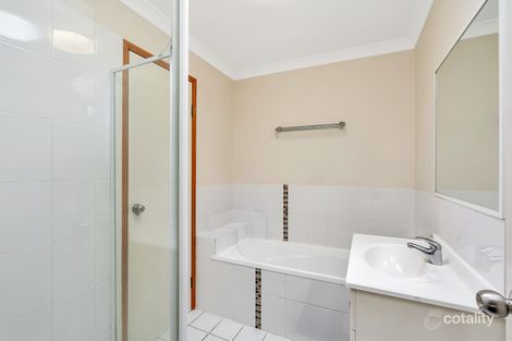 Property photo of 2/46 Blossom Street Pimpama QLD 4209