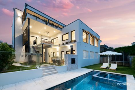 299 Woolooware Rd, Burraneer, NSW 2230