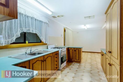 Property photo of 64 Shepherdson Road Parafield Gardens SA 5107