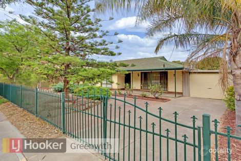 64 Shepherdson Rd, Parafield Gardens, SA 5107