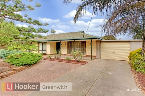 Property photo of 64 Shepherdson Road Parafield Gardens SA 5107