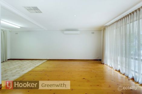 Property photo of 64 Shepherdson Road Parafield Gardens SA 5107