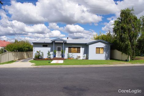 Property photo of 64 Urabatta Street Inverell NSW 2360