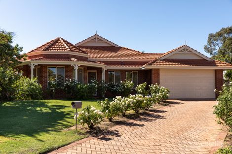 Property photo of 10 Fairmount Close Bibra Lake WA 6163