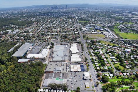 1177 Wynnum Rd, Cannon Hill, QLD 4170