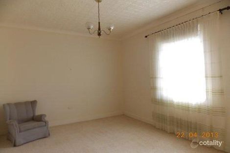 Property photo of 24 Dabee Road Kandos NSW 2848