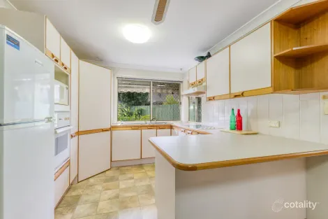 2/91 Pittards Rd, Buderim, QLD 4556