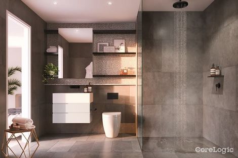 1201/318 Queen St, Melbourne, VIC 3000