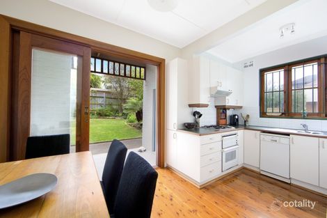 4/171 Glenayr Ave, Bondi Beach, NSW 2026