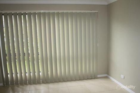 Lot 1/29 Cranberrie Cres, Pimpama, QLD 4209