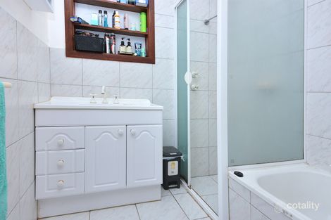 Property photo of 17 Thomas Street Whyalla Stuart SA 5608