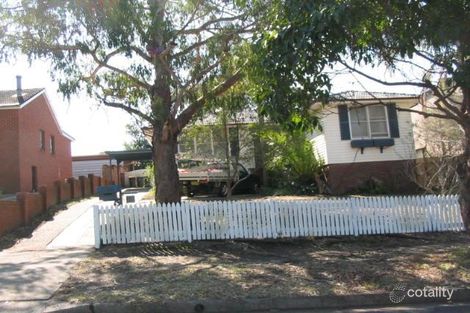 14 Gloucester St, North Balgowlah, NSW 2093