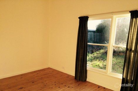 Property photo of 78 Dawson Street Hawkesdale VIC 3287