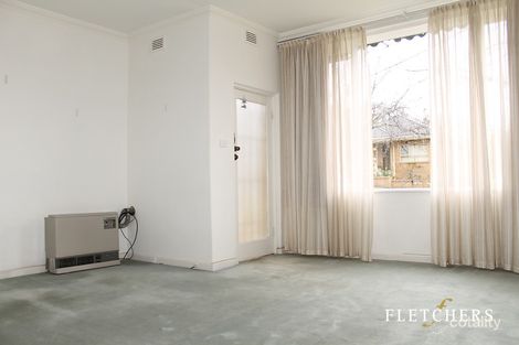 Property photo of 2/1 Bevan Street Balwyn VIC 3103