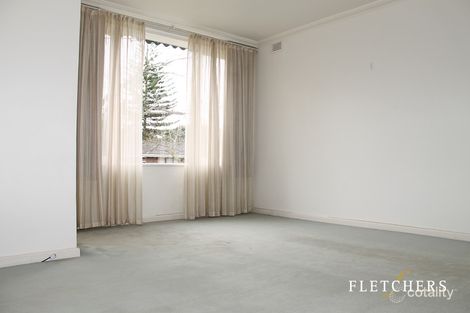 Property photo of 2/1 Bevan Street Balwyn VIC 3103