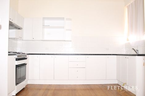 Property photo of 2/1 Bevan Street Balwyn VIC 3103