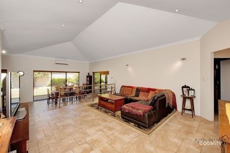 Property photo of 8 St Georges Close Bluff Point WA 6530