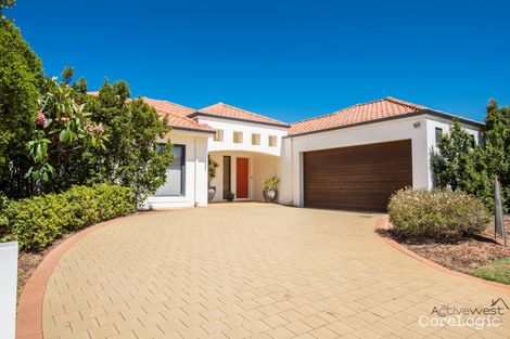 Property photo of 8 St Georges Close Bluff Point WA 6530