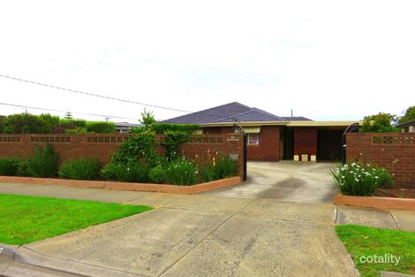 97 Monash St, Lalor, VIC 3075