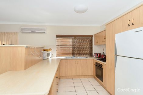 Property photo of 21 Gardenia Avenue Kirwan QLD 4817