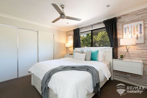 Property photo of 11 Sunwell Street Brighton QLD 4017