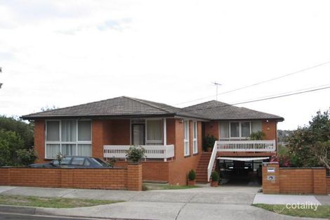 13 Roland St, Mount Waverley, VIC 3149