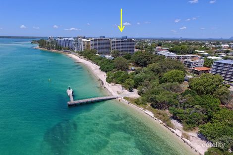 70/49 Landsborough Pde, Golden Beach, QLD 4551