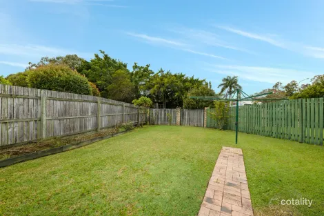 Property photo of 2/91 Pittards Road Buderim QLD 4556