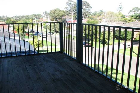 Property photo of 2 Adler Parade Greystanes NSW 2145