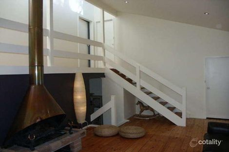 Property photo of 92 Arthur Street Eltham VIC 3095