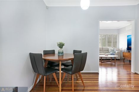 Property photo of 33 Burke Road Lalor Park NSW 2147