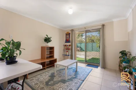 Property photo of 3/118 Centre Street Queens Park WA 6107