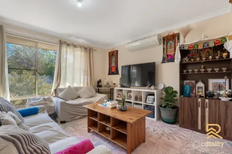 Property photo of 3/118 Centre Street Queens Park WA 6107