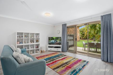 Property photo of 10/11 Waterford Court Bundall QLD 4217