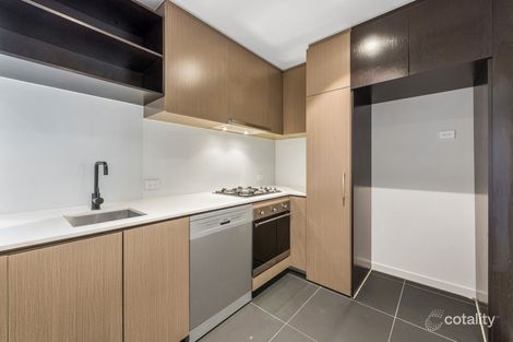 217 Lynne Ave, Wantirna South, VIC 3152